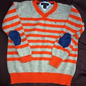 Tommy Hilfiger sweater